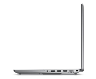 Dell Latitude 5550 Ultra 5 135U/16GB/512/Win11P LTE - 1297729 - zdjęcie 9